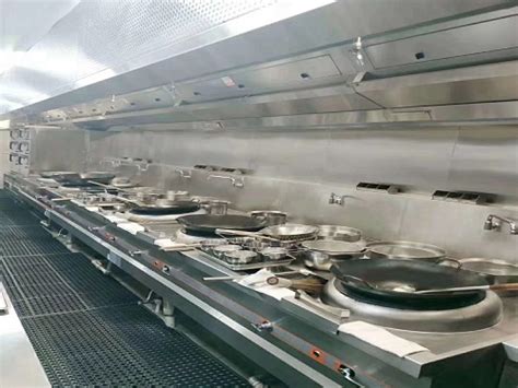 炊事设备 中式快餐设备带滑道保温台 打菜台学校食堂售菜台蒸菜台-阿里巴巴