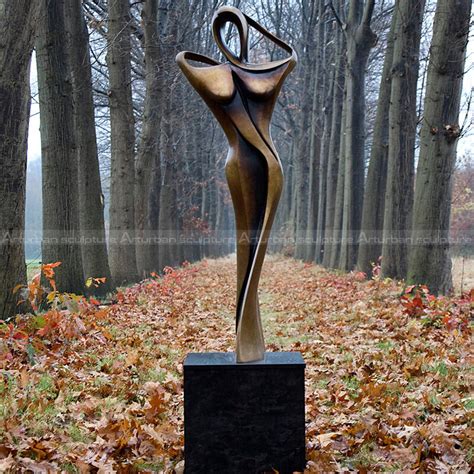 Image result for Abstract Human Figure Drawing