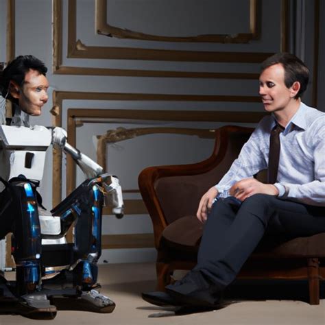 Image result for First Robotics Video