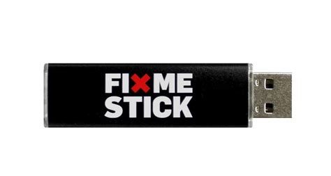 Image result for Computer Fix Stick