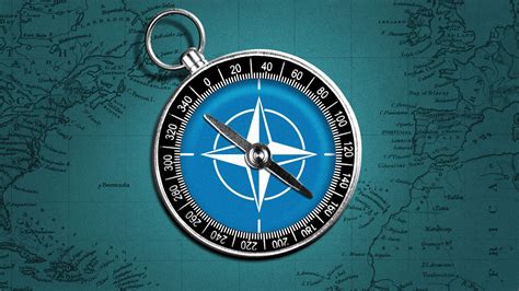 NATO braces for shifting U.S. dynamics on anniversary of Russian invasion