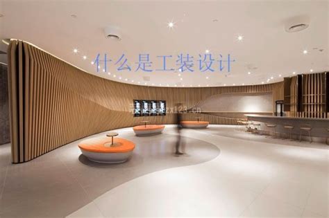 Feature ceiling, polished concrete floor, counter Design Café, Cafe Design, Store Design, Design ...