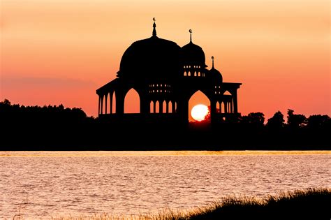 islamic dawah quotes