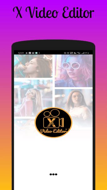 Image result for Computer Design Software Can Automatically Set the Patterns