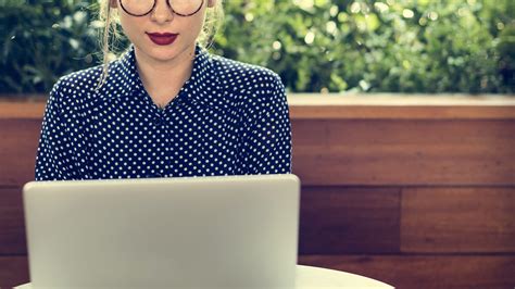 Image result for Online Remote Support Software