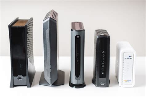 Spectrum Box Setup 的图像结果