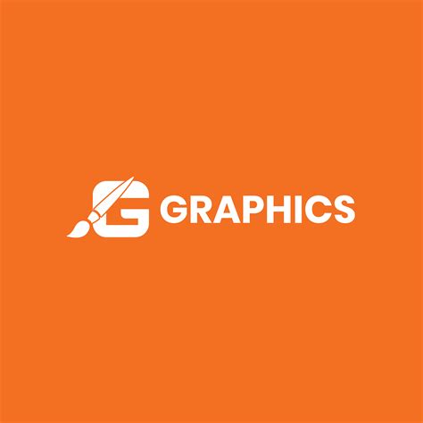 Image result for Logo Animation Motion Graphics