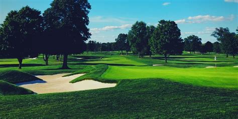 Golf 的图像结果