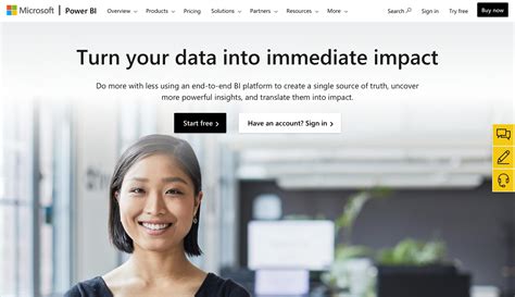Data Visualizer 的图像结果