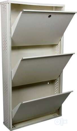 Shoe Rack in India, Free classifieds in India | OLX