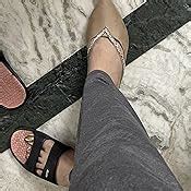 Buy CANVI - TAKE CHANGE TO MAKE CHANGE Stylish Fancy and comfort ...