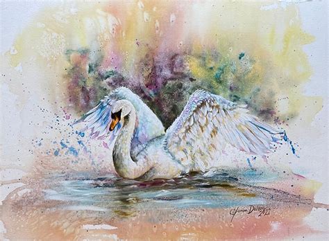 Image result for Mazart Studio Tutorials