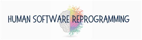 Image result for Reprogramming Computer