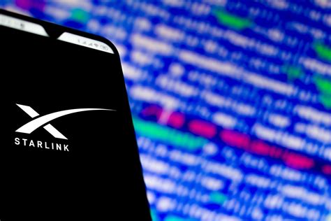SpaceX Opens Pre-Orders For Starlink Satellite Internet Service - Tech