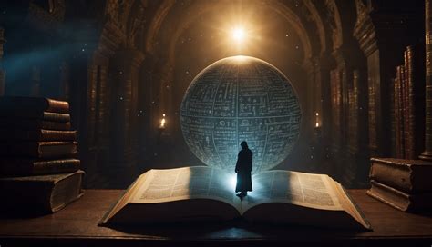 Image result for Alien-Human Watch This