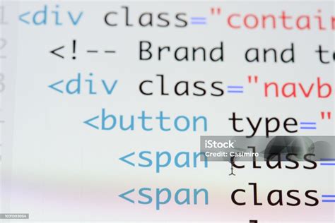 Image result for Program to to HTML Code