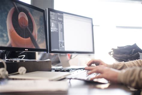 Image result for Green Coding Software