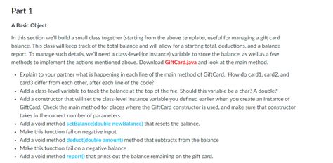 Image result for Java Skeleton Code