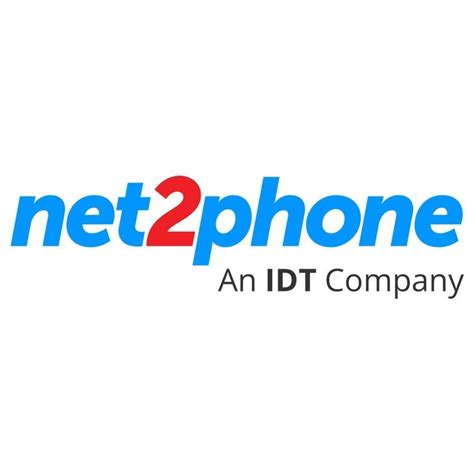 Image result for Net2Phone Mexico