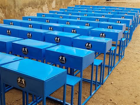 Local First Development 的图像结果