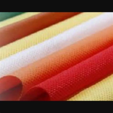 Tetron Cloth for all type Bags