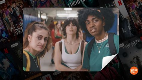 8 Best Comedy Movies Like Superbad To Watch ASAP