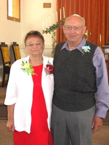 Nettie B. Treat Obituary (2024) - Elkland, PA - Kenyon Funeral Home ...