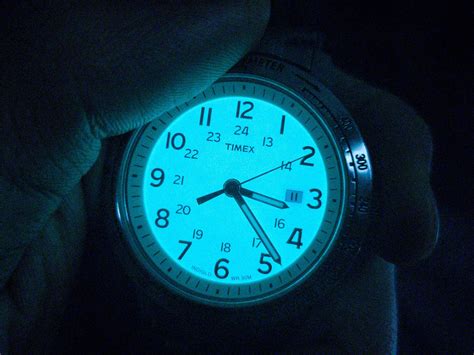 Are Timex Watches Good? All You Need to Know About the Quintessential ...