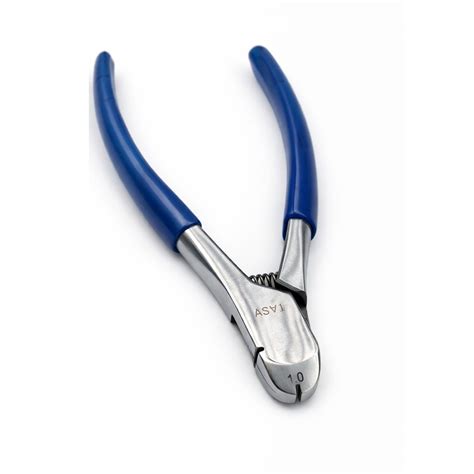Flat Cutter – orthobuy