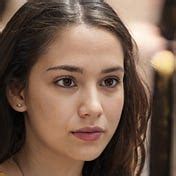 Image result for Patsy Stone Hair Messy