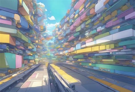 Image result for Python Conversion String into Float