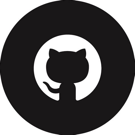 GitHub Repository Icon 的图像结果
