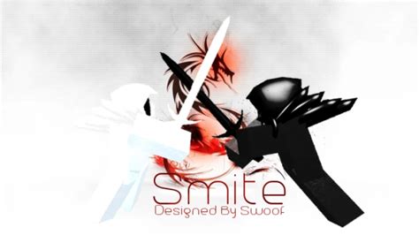 Image result for Roblox Smite Script