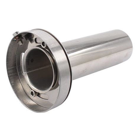 How Does Exhaust Fan Work? A Detailed Guide