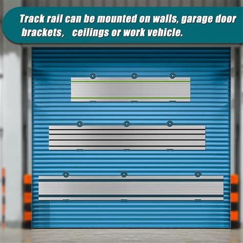 Dinftin Track Rack Compatible For Makita/Compatible for India | Ubuy