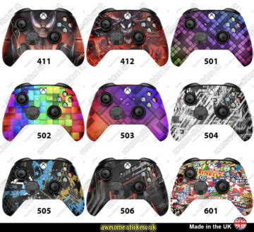 Image result for Xbox Controller Icon Sticker