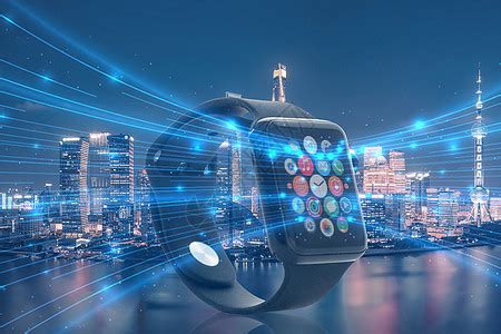 智能设备 的图像结果