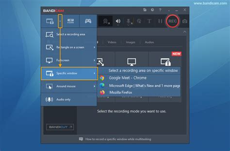 Image result for Capture Internet Video