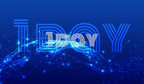 Купить прокси на 1 день – IPv4, персональные анонимные