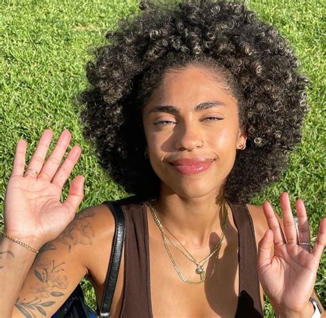 Venus Marquez she/her (@_thevenusdesiire) • Instagram photos and videos