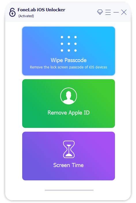 Bypass iPhone Pin Lock 的图像结果