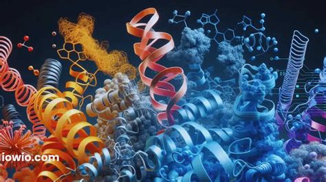 Image result for ESM Evolutionary Scale Modeling