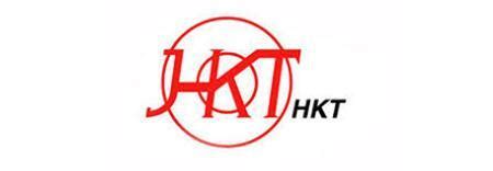 Engine Glow Plug Hkt Pt-155 L For Toyota Hiace | Ubuy India
