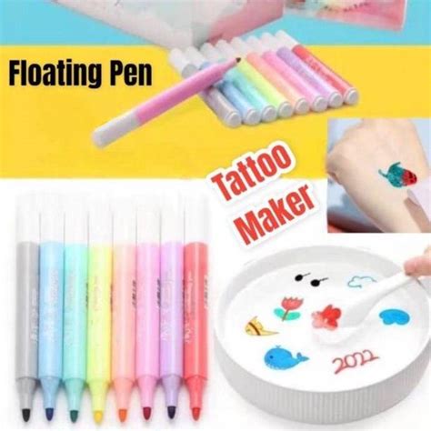 Marker (मार्कर) and Highlighter Pen: Buy Marker and Highlighter Pen ...