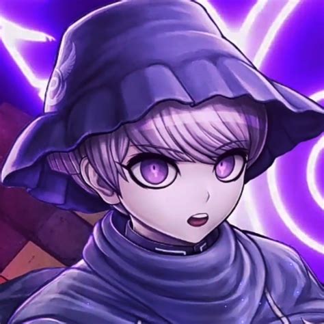 Image result for Rain Code Lyrics