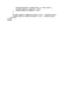 Image result for +Screen Recorder Code C