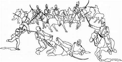 Image result for Visualized Java Book