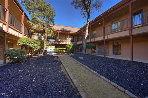 Locations | Granite Wellness Centers