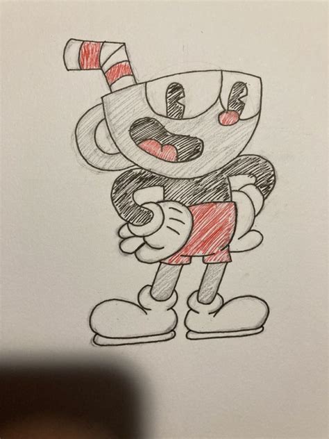 Image result for Tutorial De Cup Head