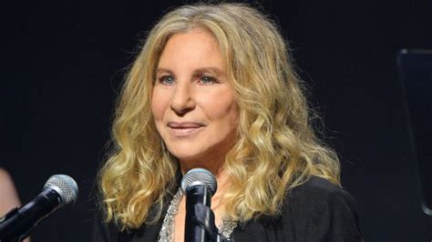 Barbra Streisand Biography, Age, Weight, Height, Friend, Like, Affairs ...
